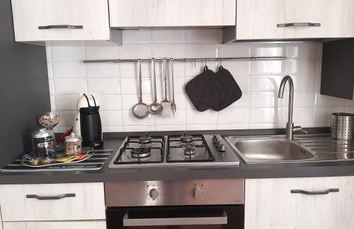 PARADISE 5 TERRE Blue - Photo 24