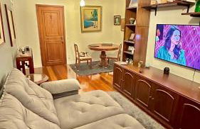 Palacio do catete premium - Foto 1