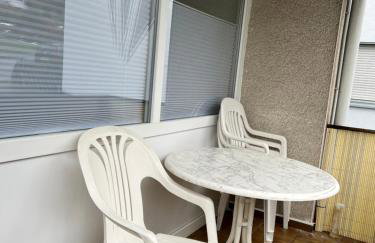 F&M Wohnungen in Olpe - Foto 12