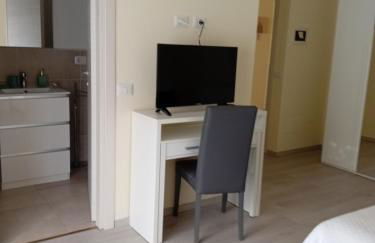 Affittacamere Lusitana Alloggi 2 - Foto 50