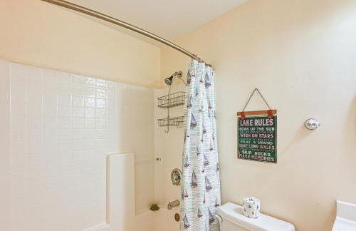 Cookies Casa - Foto 38