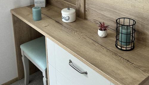 Sandy Toes, Padstow - Foto 3