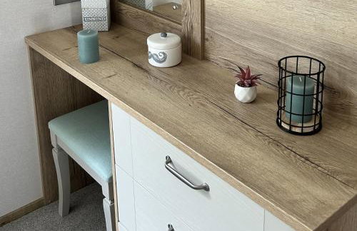 Sandy Toes, Padstow - Foto 3