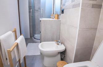 WiBnB Holiday rentals- appartamenti - Photo 8