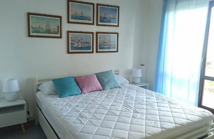 Casa Maggy - Photo 15