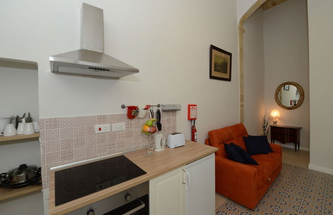 Paulos Valletta - Foto 10