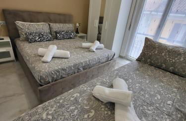 casa Hanna2 - Foto 26