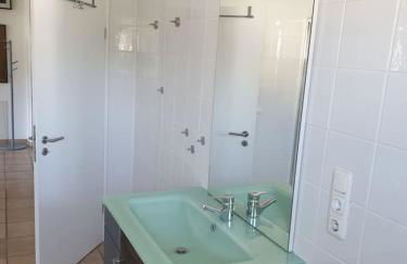 Ferienwohnung Siegaue - Foto 22