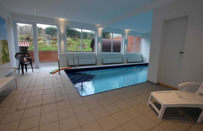 Ferienwohnung in Westerland auf Sylt - Foto 10