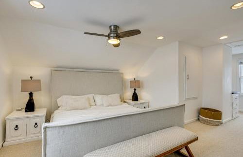 Mid-Century Family Bungalow Desirable Birmingham! - Foto 13