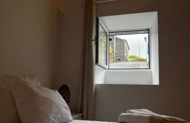 Santana Northeast - Photo 7