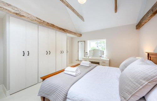 3 Bed in Sedlescombe oc-c32764 - Foto 16