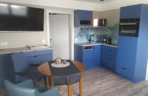 Aparthotel-Stadtallendorf - Foto 51