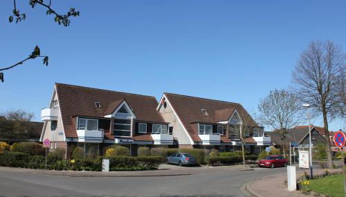 Apartmenthaus Padua - Foto 2