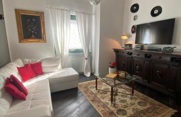 Via Castello 17 - Foto 48