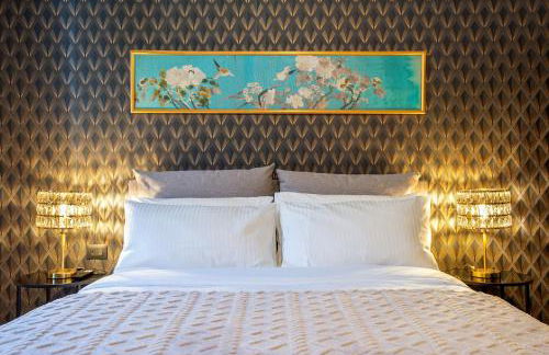 Confort Collection Trastevere - Foto 10