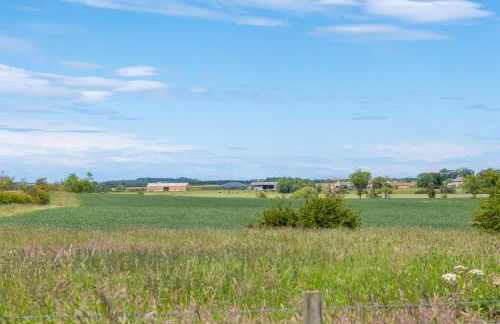 3 Bed in nr Beadnell oc-cr1279 - Photo 3