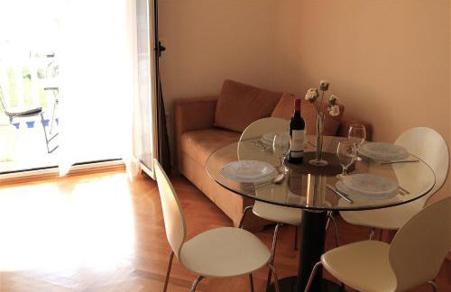 Villa Luka - Photo 32