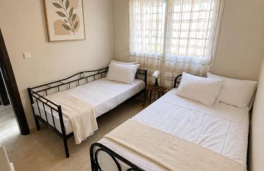 Seaside Family Villa - Foto 11