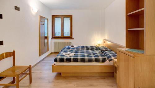 Appartamenti Vittoria Bilo - Foto 4