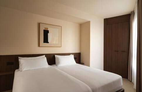 Limehome Bilbao Juan Antonio Zunzunegui - Foto 46