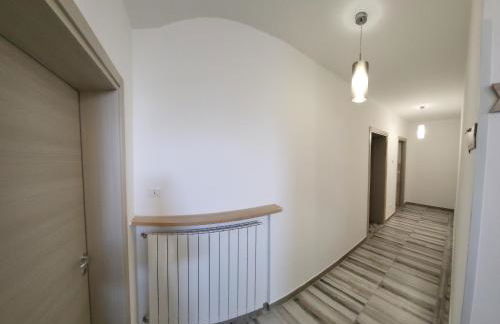 In Fondo Al Mar - Foto 8