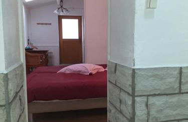 Domaine des Hirondelles - Foto 42