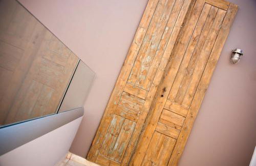 The Mini Beach Hotel - Foto 103