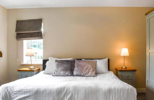 Haul Y Bore - Foto 9