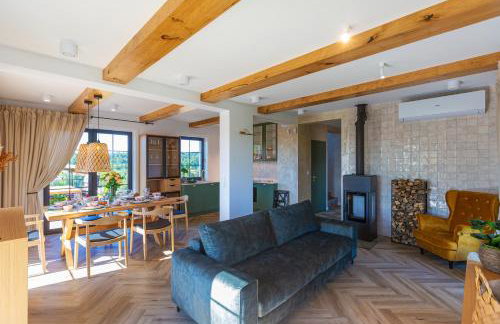 Lisie Sprawki - Foto 66