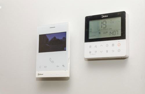 Novalar n91 - Foto 3