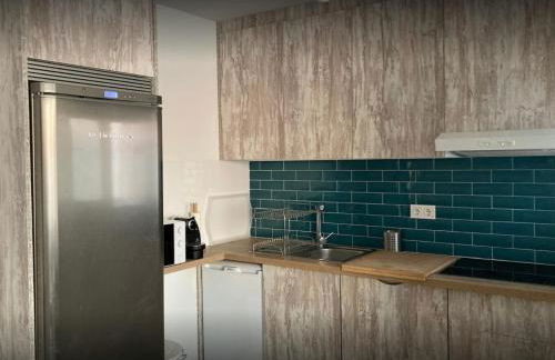 Casa Mediterráneo Tropical. El mar a tus pies - Foto 8