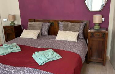 Bon Bon il Morelli in pieno centro no ztl - Photo 32