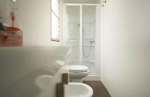 I giardini di Santomaj - Foto 56