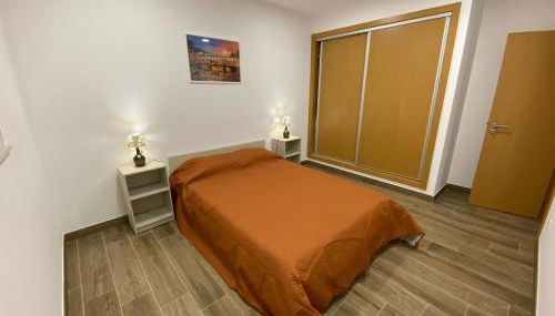 Casal do Zé - Foto 3, wardrobe