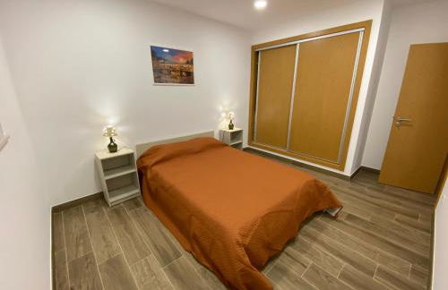 Casal do Zé - Foto 3