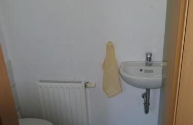 Villa Fink - Foto 26