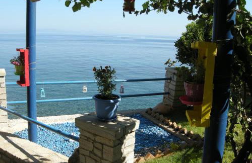 Alkioni Studios - Foto 21