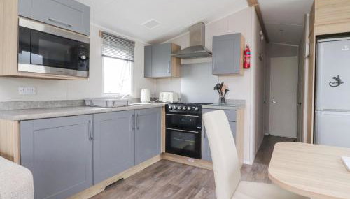 FGH Holidays - Foto 5