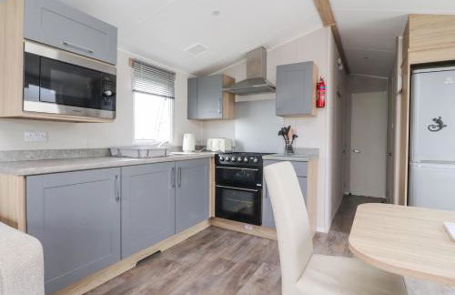 FGH Holidays - Foto 5