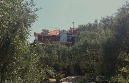 Belvedere Zakynthos Studios - Foto 48