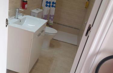 Casa Marta. - Foto 13