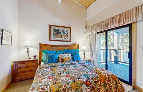 Brockway Springs #36 - Foto 17