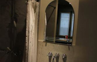 Calm and Central - Foto 10