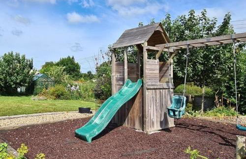 Countryside Retreat 5 Minutes to Glastonbury and 10 Minutes to Wells - Foto 12