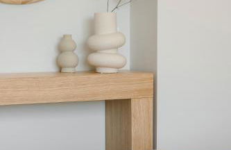 Ionian Treasure Suites - Foto 44