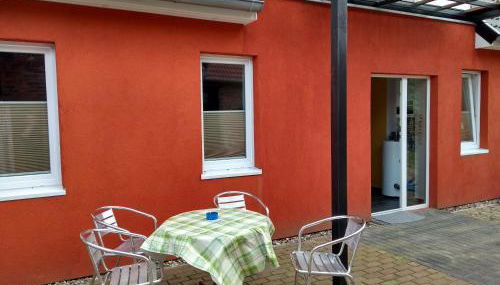 Verdener Str.8 - Foto 5