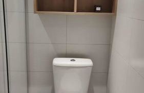 Magnifico apartamento no Campeche - Foto 6