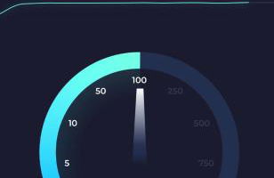 A-waay Stadel Walser Betta - Foto 45