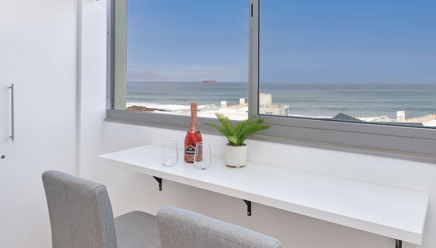 Blouberg Heights 207 - Foto 2, Interior